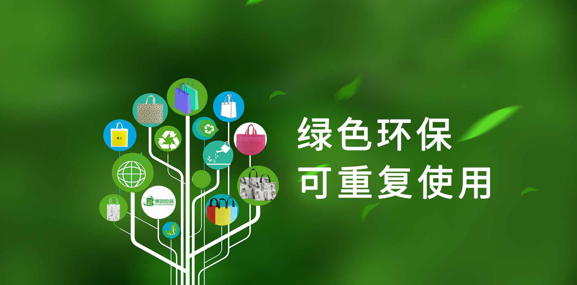 常州王军供应链管理有限公司